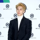 켄