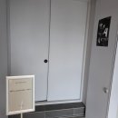 쉐도우(Shadows) | [빈브라더스 커피하우스 서울] NELL(넬) SHADOWS(쉐도우) 커피 바 / 빈브라더스 커피하우스 서울 주차장...