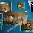 굴포천역 2번 출구 이미지