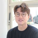 일조산업개발(주) 이미지