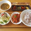 본도시락 센텀시티점 이미지