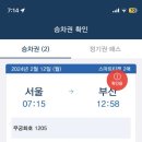 르미 이미지