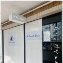 하이피아노교습소 이미지