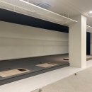 태하스크린골프 | 소울트레이닝 청량리 가오픈