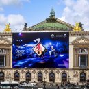 (주)신영푸드 이미지