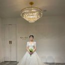 로즈로사대구점 | 대구웨딩드레스 로즈로사 대구점 정계약 후기ღ