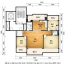 신원아파트 이미지