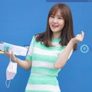 트로트 가수 제이 콘서트 이미지