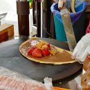 구미장 | 전시회 보러 가자! DDP 주변 카페 & 디저트 5곳