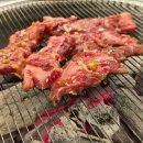 이가네명인갈비살 - 김해시 율하뜰천길 2 | 이가네명인갈비살