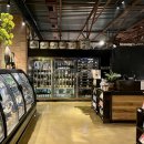 예빈수산 이미지