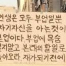 일로커피