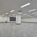 중원-127 이미지