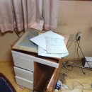 태성건축인력