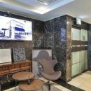 톰지모텔 이미지