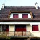 유랑민박 이미지