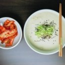 한결콩국 이미지