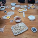 노인회관(할머니)경로당 이미지