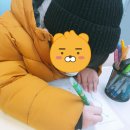 손으로하는사고력수학교습소