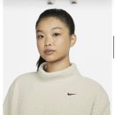 나이키 nike 후리스 (뽀글이) 이미지