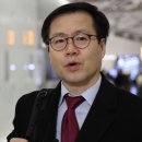 파트너통상