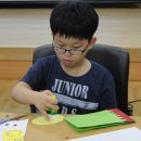 애벌레도서관 이미지