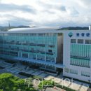 01-87 동구 이미지