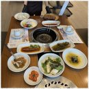 가든파티 계양점 이미지