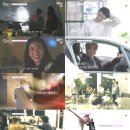 썸바디짐 이미지