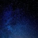 문해력을 높이는 내 인생 자서전 | '내 인생의 자서전 쓰기' 3강 후기 - 도대체 뭘 써야 하는 거지?