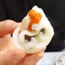 말바우시장 고흥어부네회수산 하모샤브샤브 내돈내산 솔직 후기
