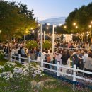 장생포로 이미지