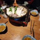 화락바베큐치킨 양산범어점 이미지