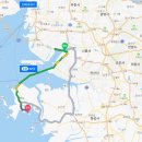 시흥-정왕-시흥-032 이미지