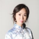 리헤라