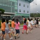 황등초등학교 이미지