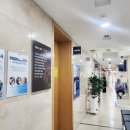 금강메디컬의원 이미지