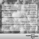 봉현슈퍼 네이버블로그