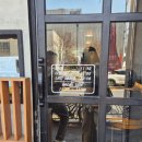 그집초밥 | [천안 맛집] 신부동 시외버스터미널 옆 수제 초밥 전문점 그 집 초밥 내돈내산 후기