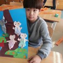 아기돼지 삼형제 이미지