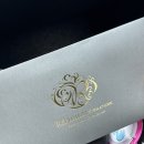 신내로16길 이미지