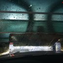 영통제일셀프주유소 이미지