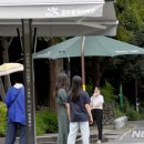 그늘막14 이미지