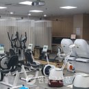 마디척한의원 금호점 이미지