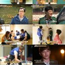 만물슈퍼 이미지