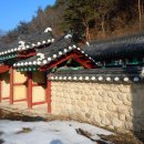 진안사람이야기 이미지