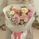 어울림꽃집 이미지