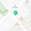 투썸플레이스장유푸드타운점 이미지