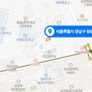 디자인그룹금성건축사사무소