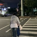 공항탕